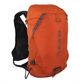 blue-ice-reach-20l-backpack