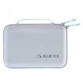 blue-ice-screw-tool-bag