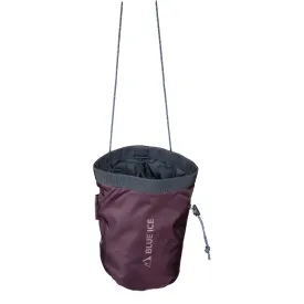 blue-ice-bolsa-de-magnesio-sender