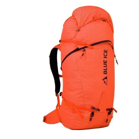 blue-ice-stache-60l-backpack