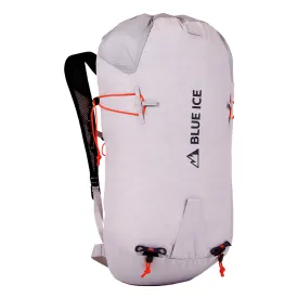 blue-ice-stache-ul-25l-backpack