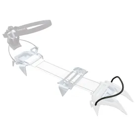 blue-ice-standard-toe-bails-stijgijzerbindingriem