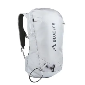 blue-ice-taka-22l-backpack