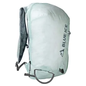 blue-ice-taka-ul-20l-backpack