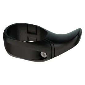 blue-ice-tech-pommel-greep