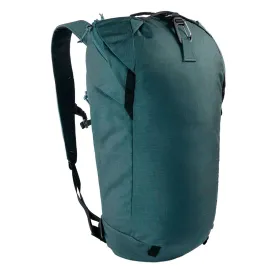 blue-ice-wadi-15l-backpack