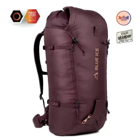 Garmin Ciclocomputador Edge 1040 Solar