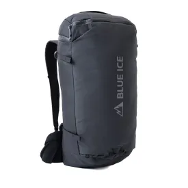 blue-ice-yagi-28l-rucksack