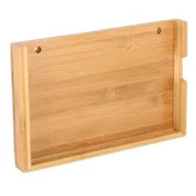 bamboo-ipad-ondersteuning