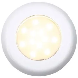 batsystem-nova-led-licht