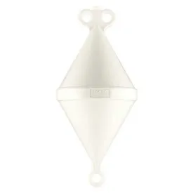 can-sb-boa-di-ormeggio-con-occhiello