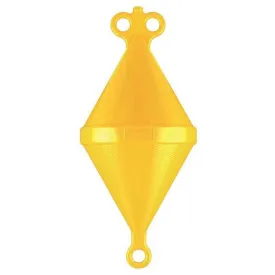 can-sb-boa-di-ormeggio-con-occhiello