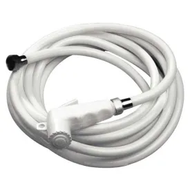 can-sb-dutxa-5-m