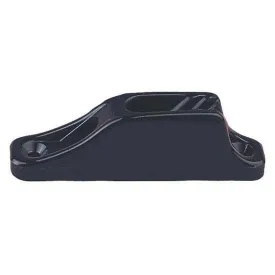 clamcleat-cl203-rope-clamp