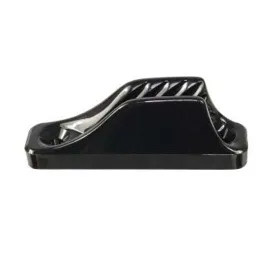 clamcleat-mini-cl209-绳夹