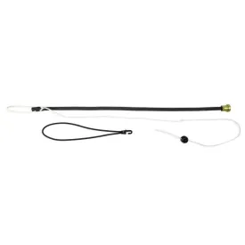 cousin-bloqueur-de-cordage-constrictor