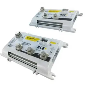 cristec-1e-2s-m6-charge-distributor-120a
