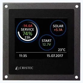 cristec-ecra-tatil-de-bateria-de-3.5-polegadas