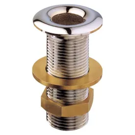 fortress-atraves-do-casco