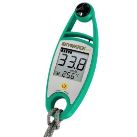 jdc-instruments-skiwatch-digital-anemometer