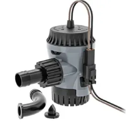 johnson-pump-aqua-void-500gph-pump-12v