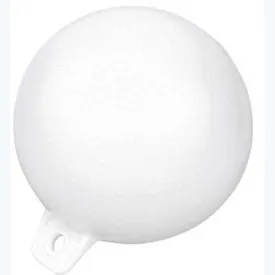 majoni-pvc-flytende