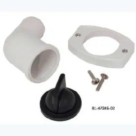 ocean-wc:n-tiivistesarja