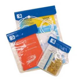 o-wave-standard-tuppe