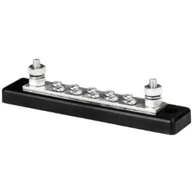 plastimo-12-terminals-connection-plate