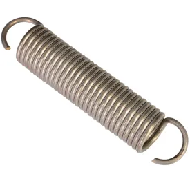 plastimo-51566-motorfastefjader