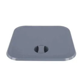 plastimo-toegangsluik-64786