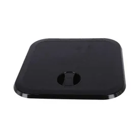 plastimo-64806-access-hatch