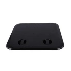 plastimo-compartiment-dacces-64814