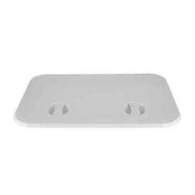 plastimo-compartiment-dacces-65888