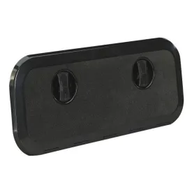 plastimo-compartiment-dacces-66524