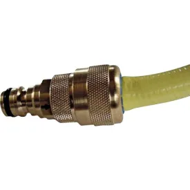 plastimo-aqua-stop-connector