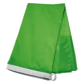 plastimo-bathing-area-flag