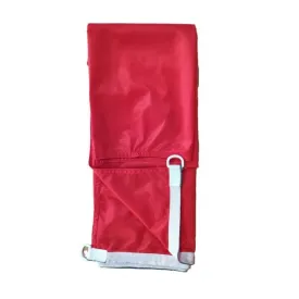 plastimo-badeomrade-flagg