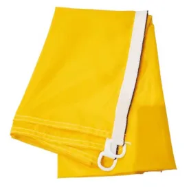 plastimo-badeomrade-flagg