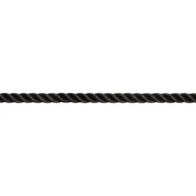 plastimo-cap-blackgear-100-m