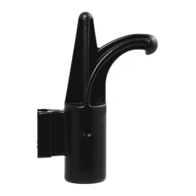 plastimo-punta-del-gancio-da-barca