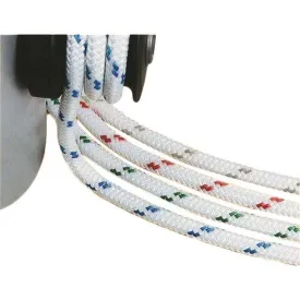 plastimo-flatad-rep-110-m