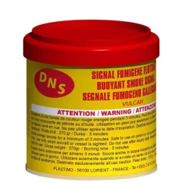 plastimo-buoyant-smoke-sign