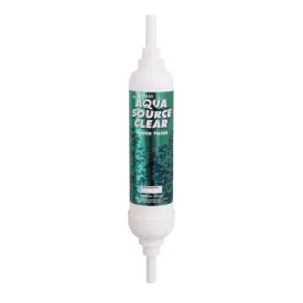 plastimo-clear-water-filter
