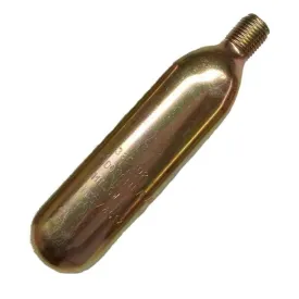 plastimo-cilindro-de-co2-38g