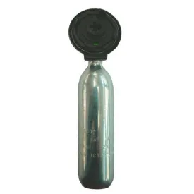 plastimo-cilindro-de-co2-38g
