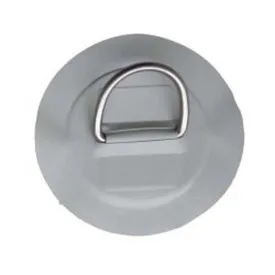 plastimo-d-ringgreep