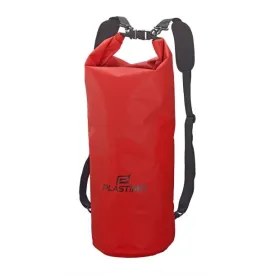 plastimo-tortaske-47l
