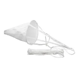 plastimo-flydende-anker-60x40-cm