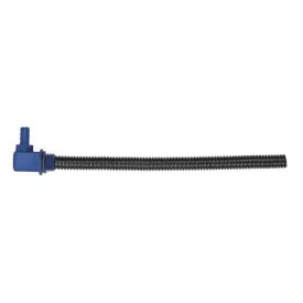 plastimo-conector-do-tanque-de-combustivel